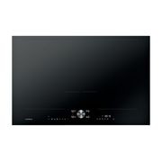Gaggenau Flex Induction Cooktop Frameless 200 Series gallery detail image