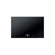 Gaggenau Flex Induction Cooktop Frameless 200 Series gallery detail image