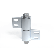 Shut it® Badass Barrel Gate Hinge gallery detail image