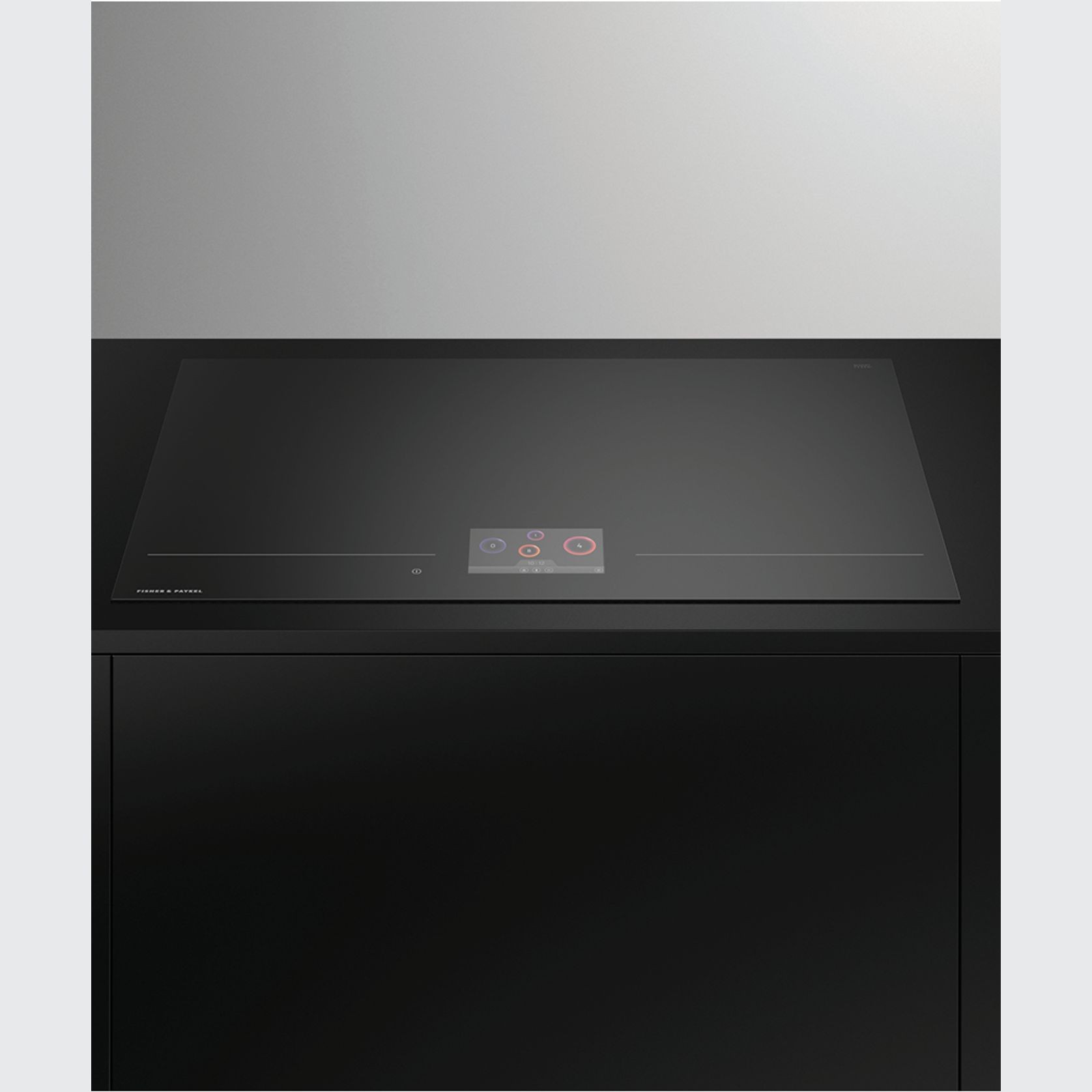 Induction Cooktop, 92cm, Full Surface gallery detail image
