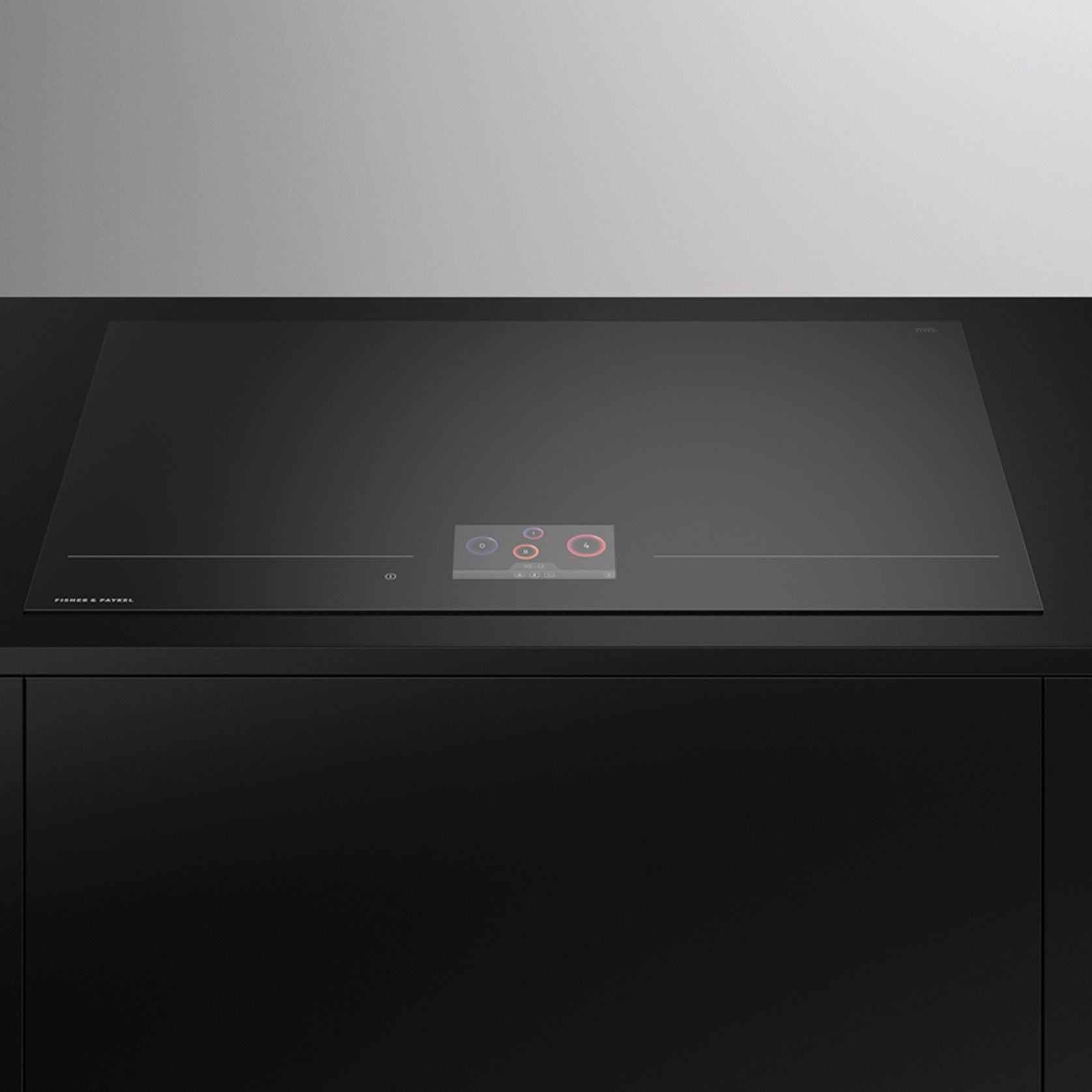 Induction Cooktop, 92cm, Full Surface gallery detail image