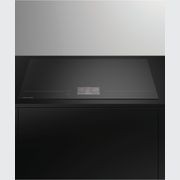 Induction Cooktop, 92cm, Full Surface gallery detail image