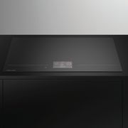Induction Cooktop, 92cm, Full Surface gallery detail image