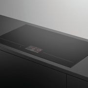 Induction Cooktop, 92cm, Full Surface gallery detail image