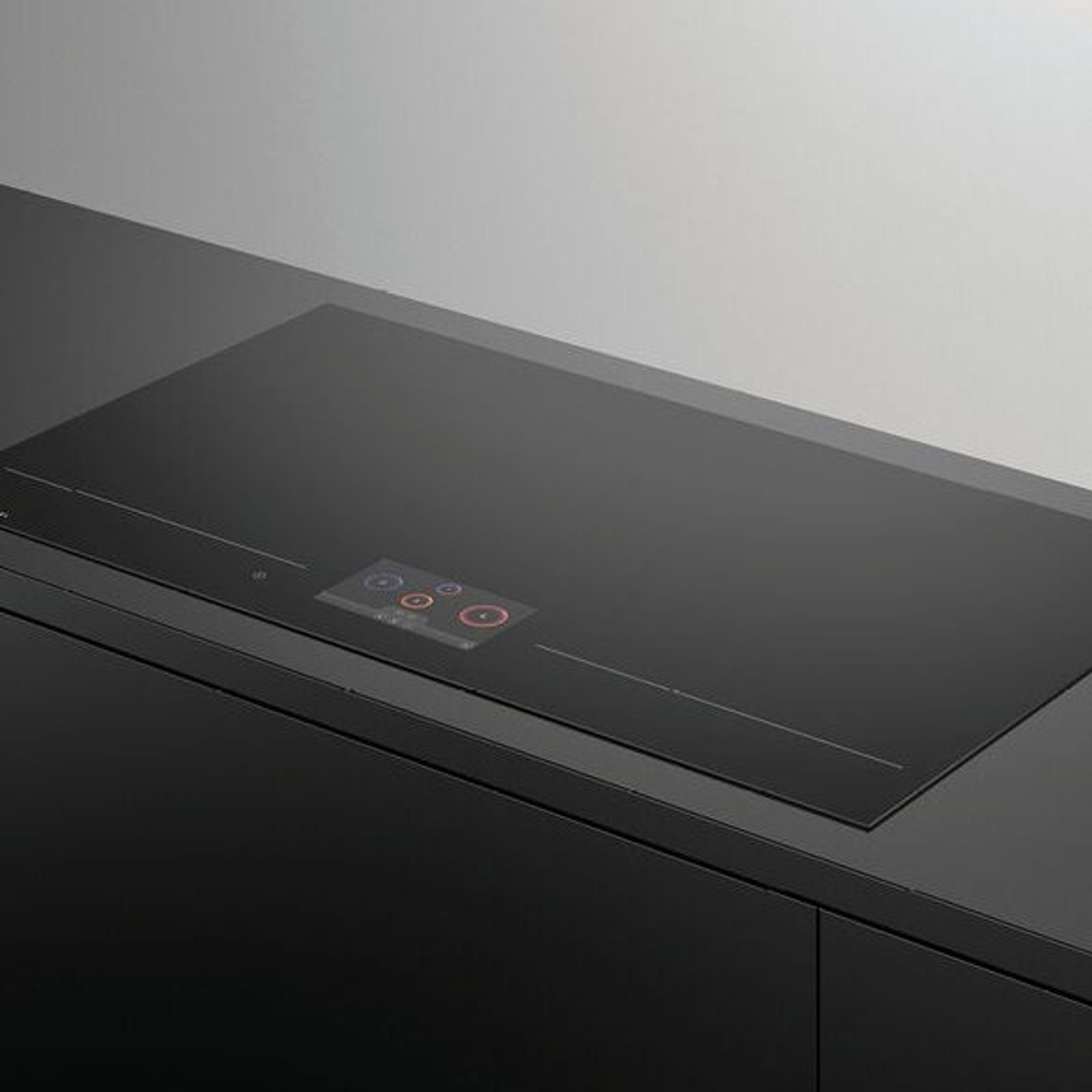Induction Cooktop, 92cm, Full Surface gallery detail image