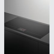 Induction Cooktop, 92cm, Full Surface gallery detail image