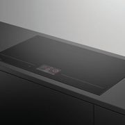 Induction Cooktop, 92cm, Full Surface gallery detail image