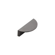 Circ Semi Circle Pull Handle gallery detail image