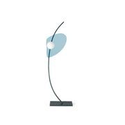 Cirrus Floor Lamp gallery detail image