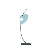 Cirrus Floor Lamp gallery detail image