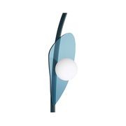 Cirrus Floor Lamp gallery detail image