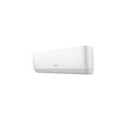 3.5kW Rinnai CJ Series Cooling Only Split System gallery detail image