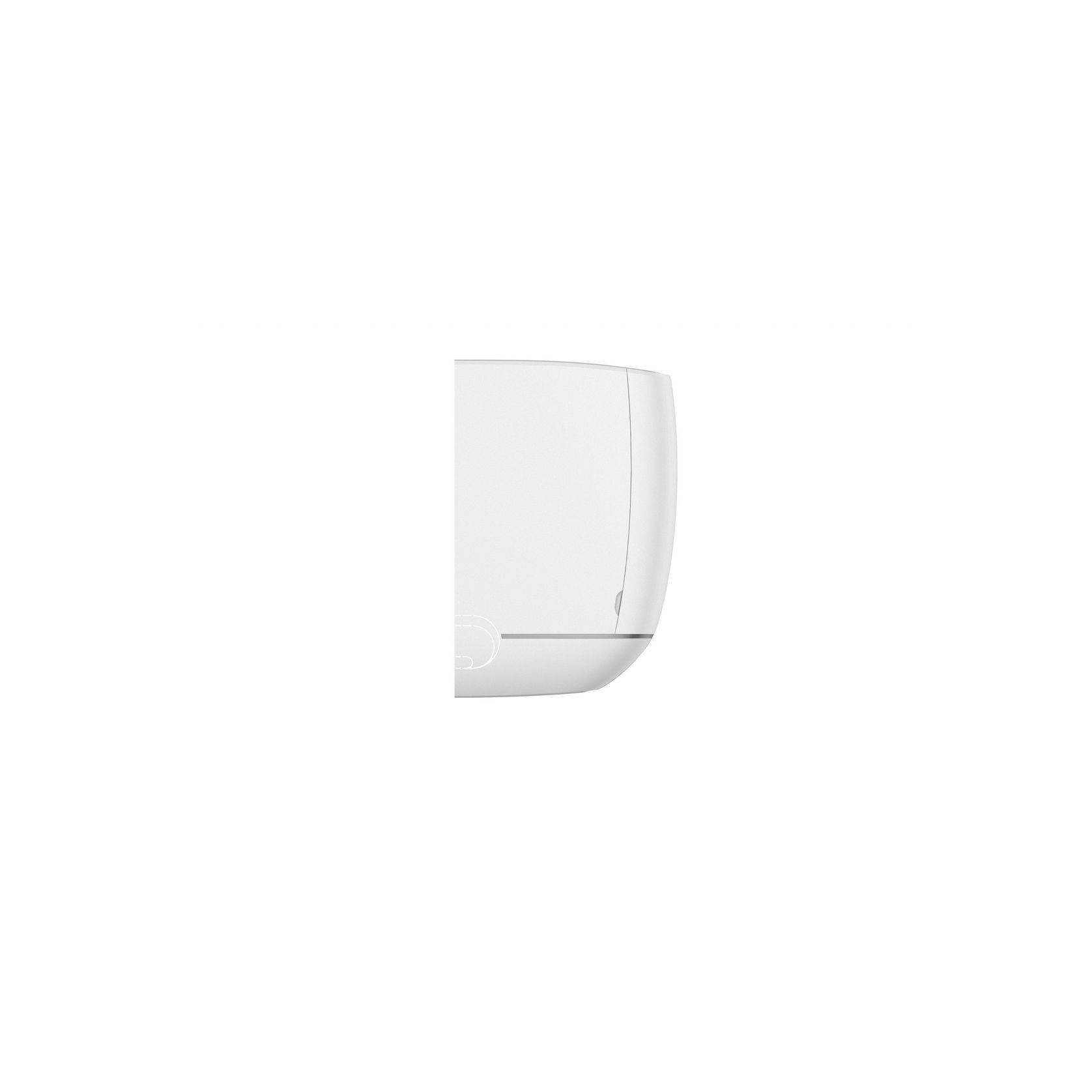 7kW Rinnai CJ Series Cooling Only Split System gallery detail image