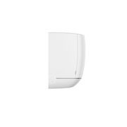 3.5kW Rinnai CJ Series Cooling Only Split System gallery detail image