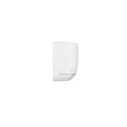 3.5kW Rinnai CJ Series Cooling Only Split System gallery detail image
