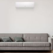 7kW Rinnai CJ Series Cooling Only Split System gallery detail image