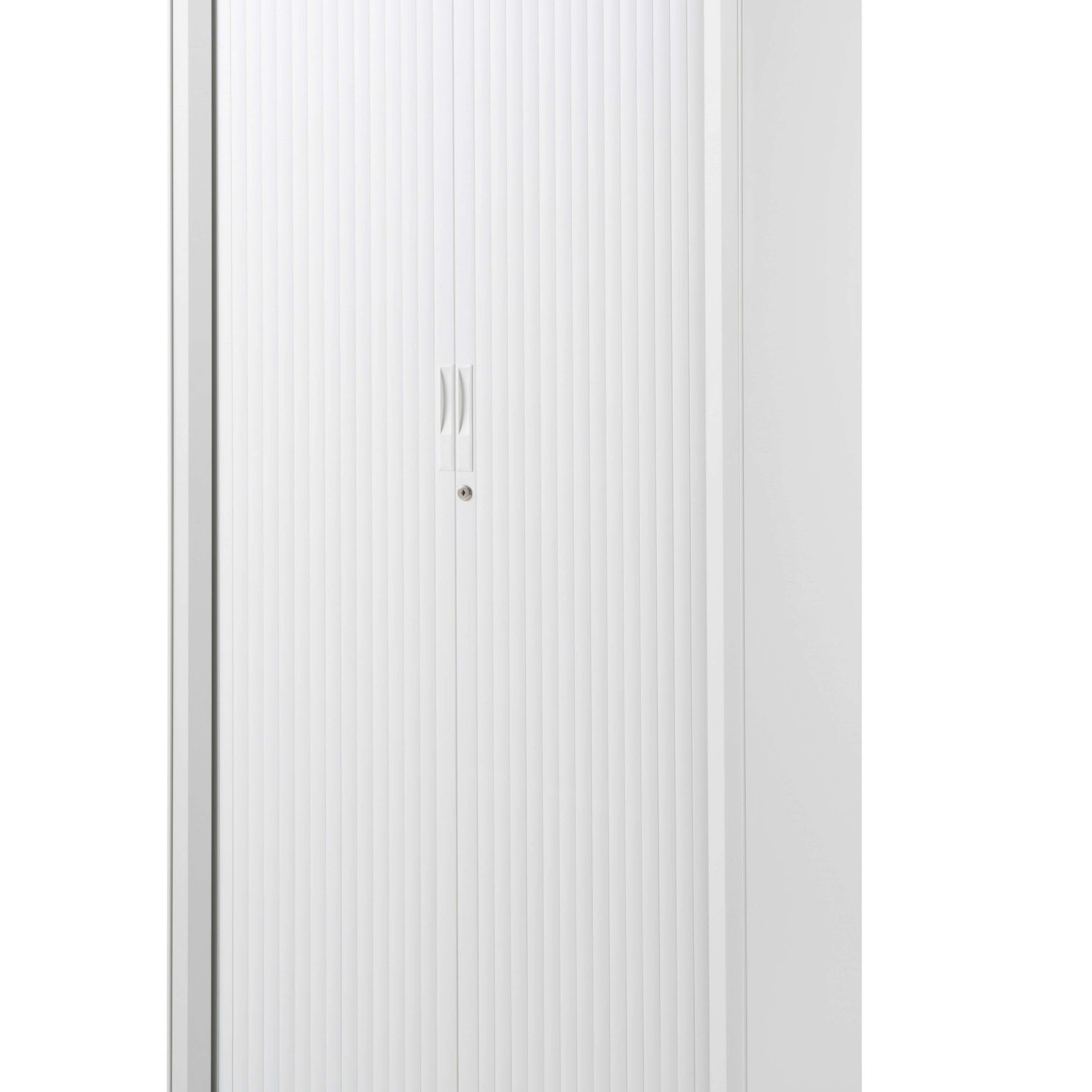 CK Tambour - 2000mmH gallery detail image