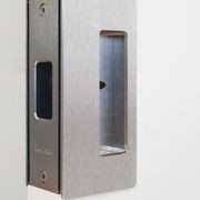 CaviLock CL205 Cavity Slider Door Handle gallery detail image