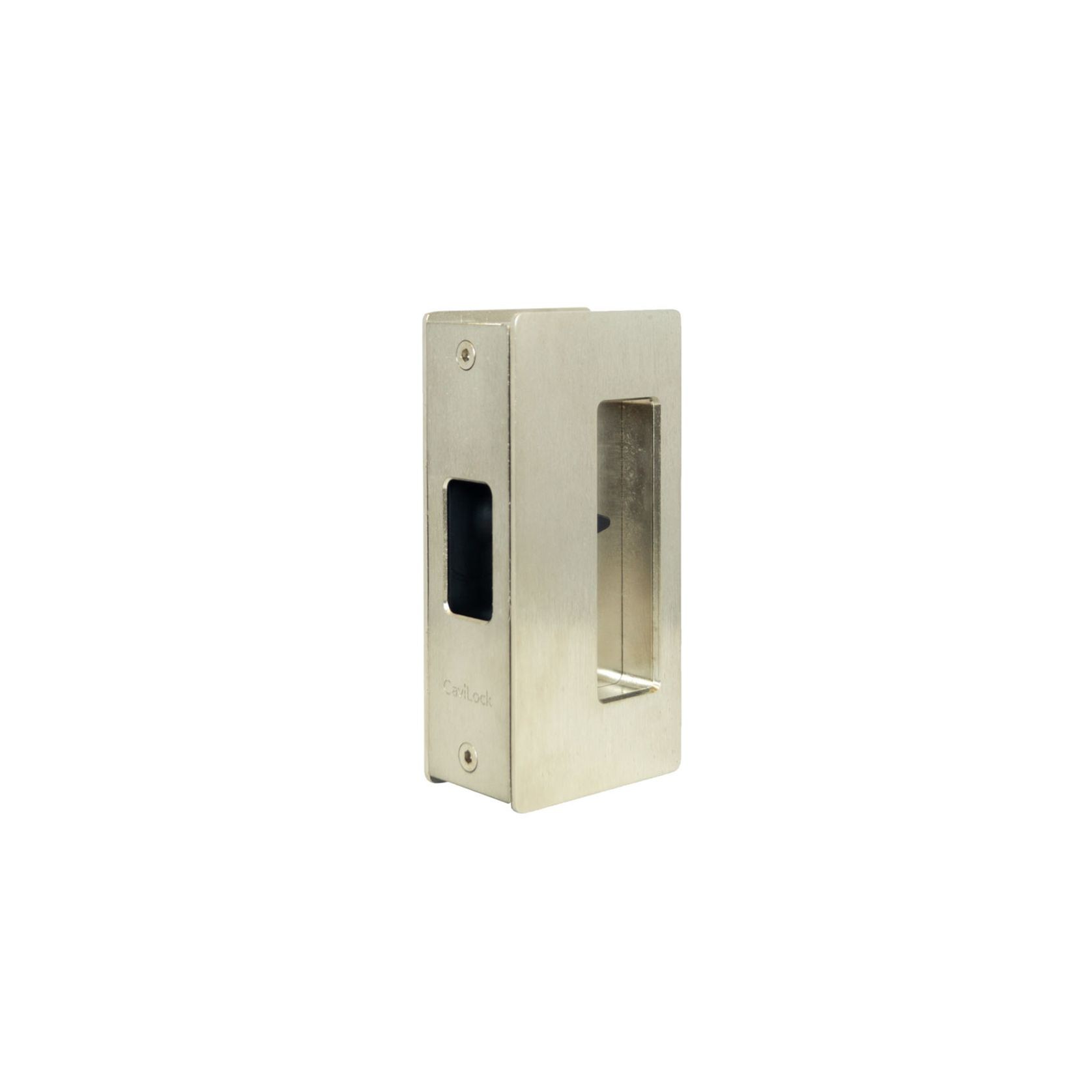 CaviLock CL205 Cavity Slider Door Handle gallery detail image