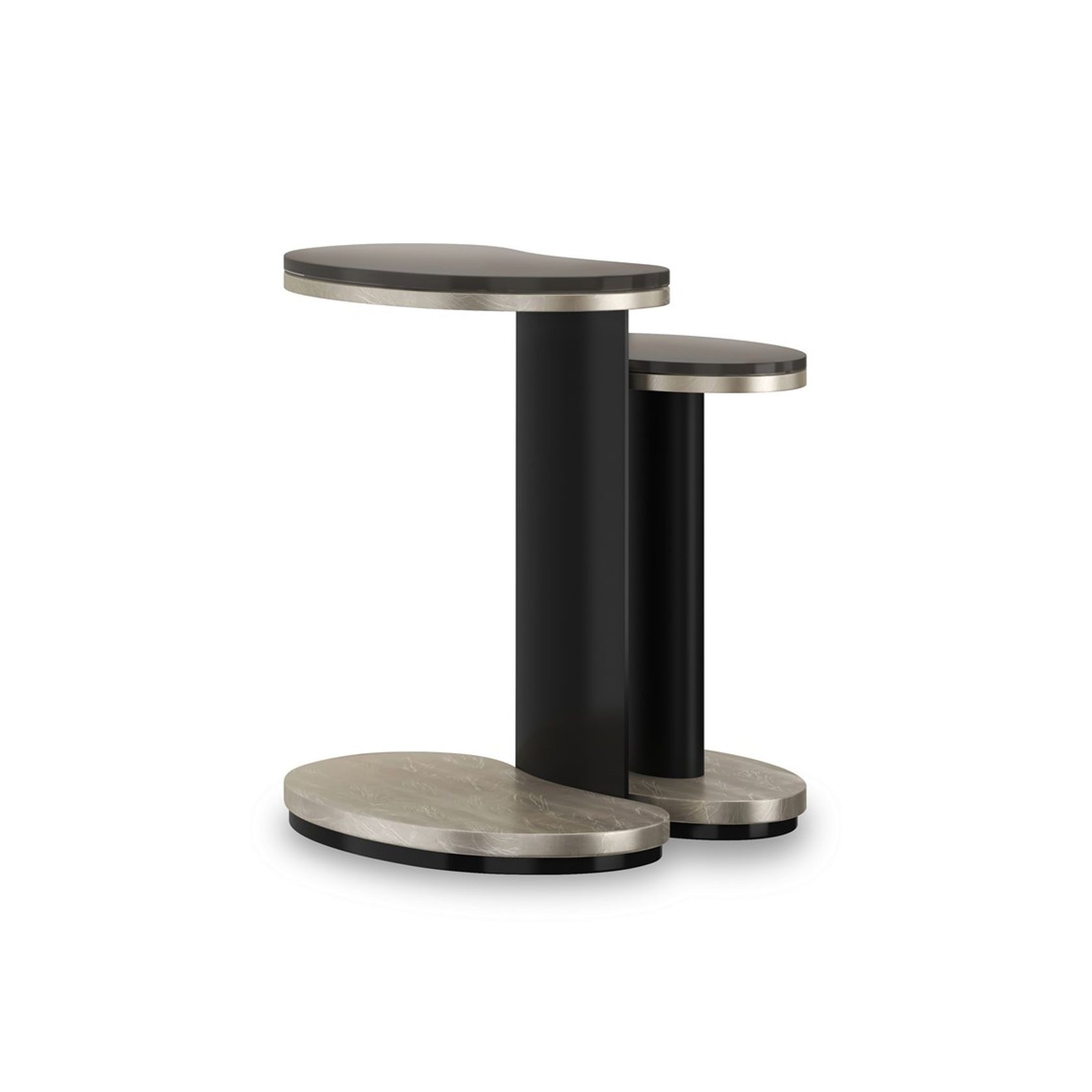 Fritza Bunching End Tables gallery detail image