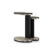 Fritza Bunching End Tables gallery detail image