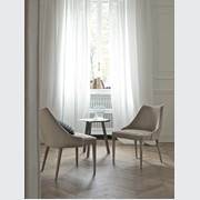 Esa Side Table gallery detail image