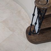 Tuscan Cross Cut Filled & Honed Travertine Tiles gallery detail image