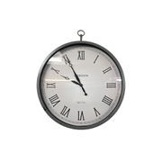 Classic Clock gallery detail image