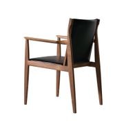 Claude Armchair gallery detail image