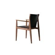 Claude Armchair gallery detail image