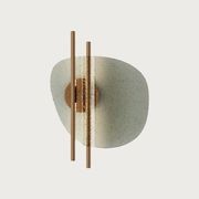 Clip 45 Wall Light gallery detail image