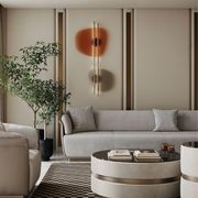 Clip 60 Wall Light gallery detail image