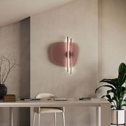 Clip 45 Wall Light gallery detail image