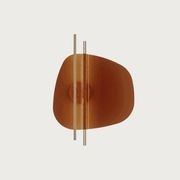 Clip 60 Wall Light gallery detail image