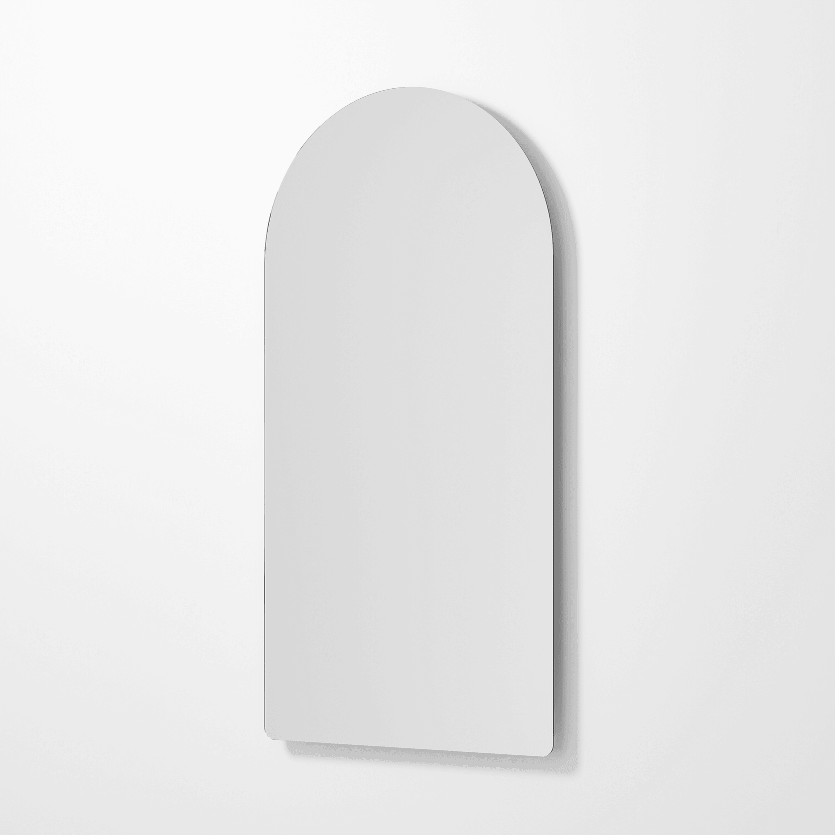CODE Reflex Mirror And Demister - Arch gallery detail image