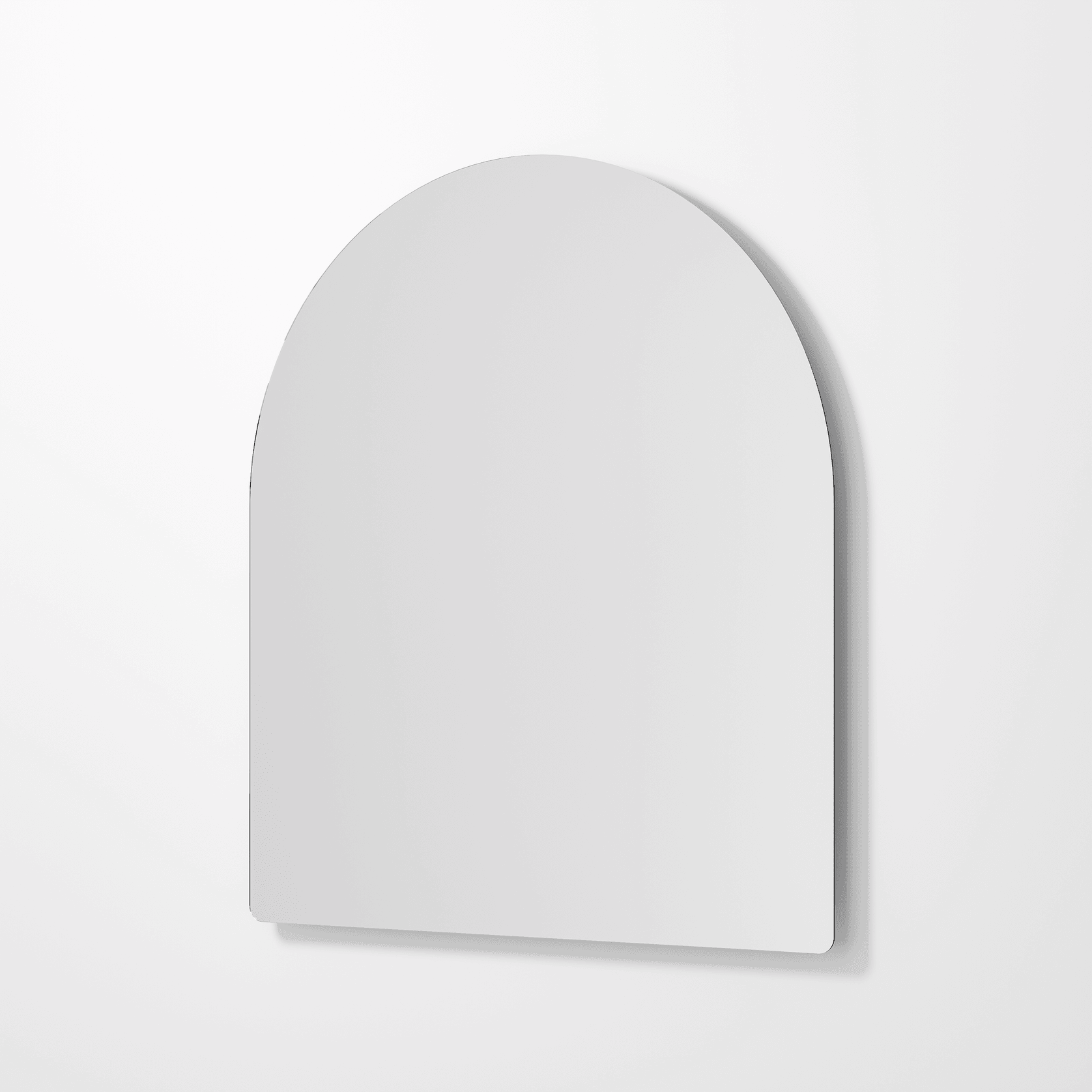 Euro Arch 850 LED Mirror gallery detail image