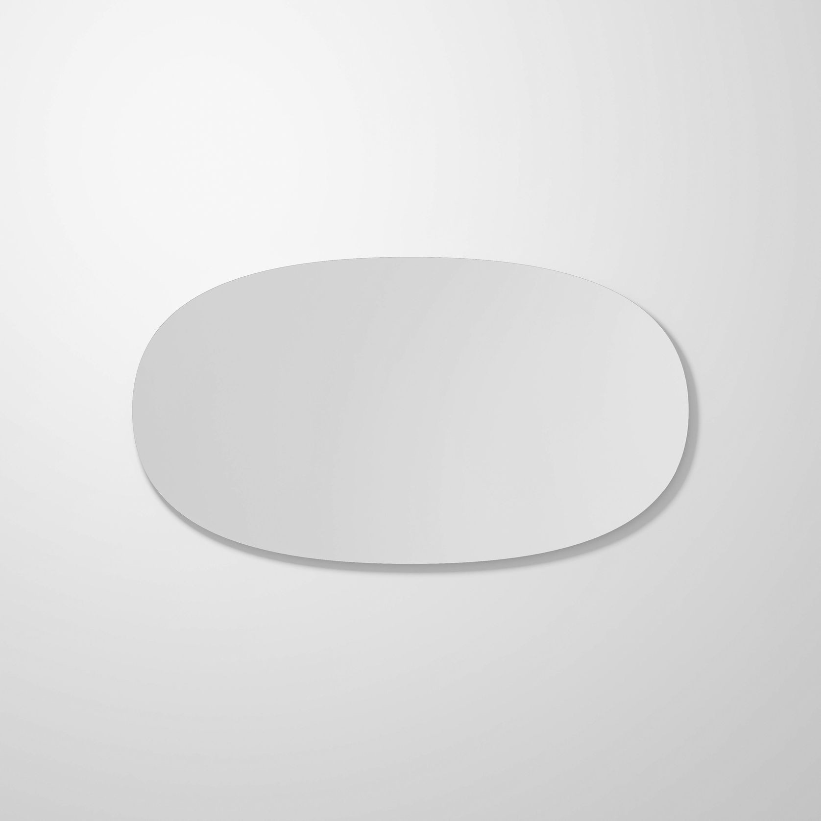 Reflex Cervo 1450 Mirror gallery detail image