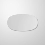 Reflex Cervo 1450 Mirror gallery detail image
