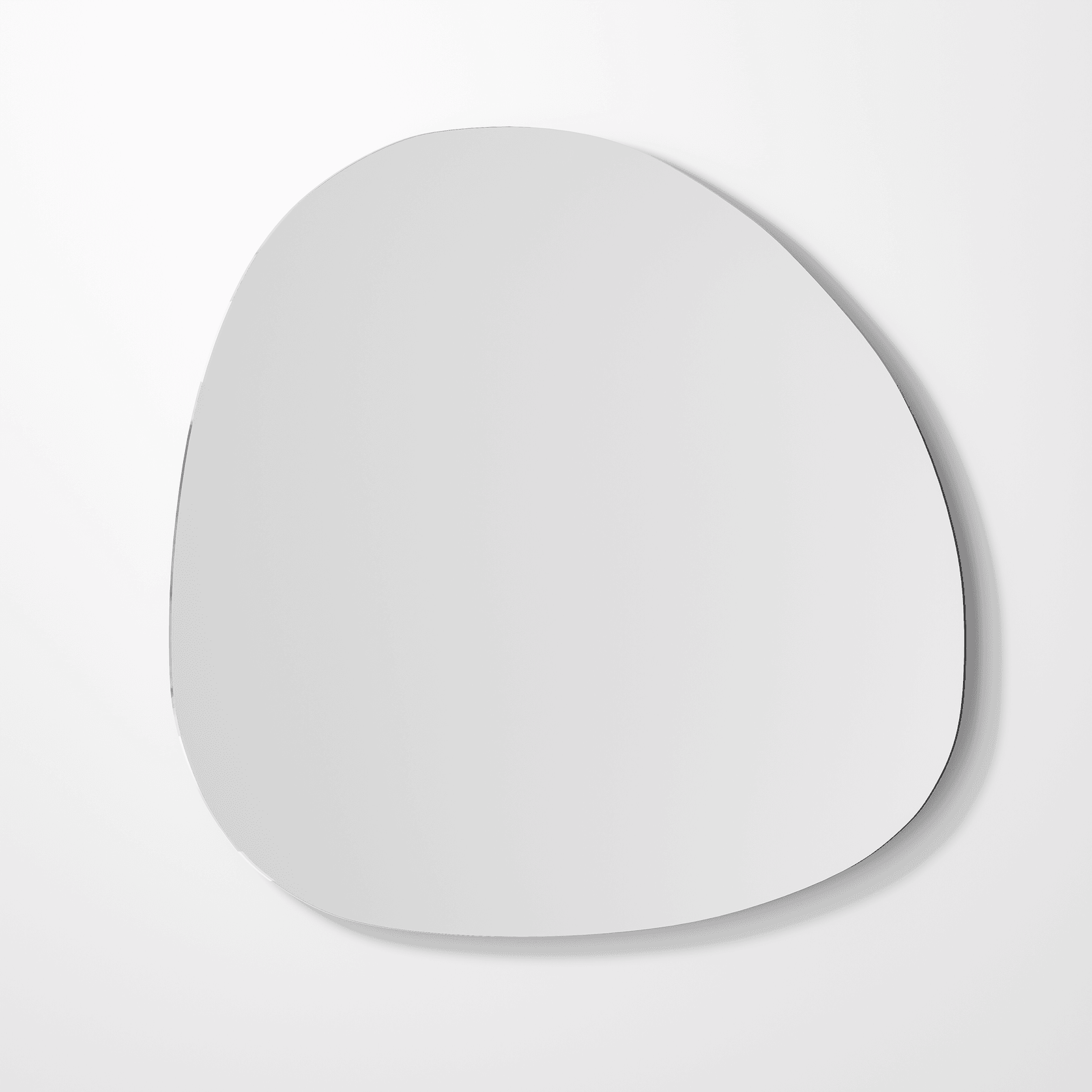 Code Reflex Mirror And Demister - Pond gallery detail image