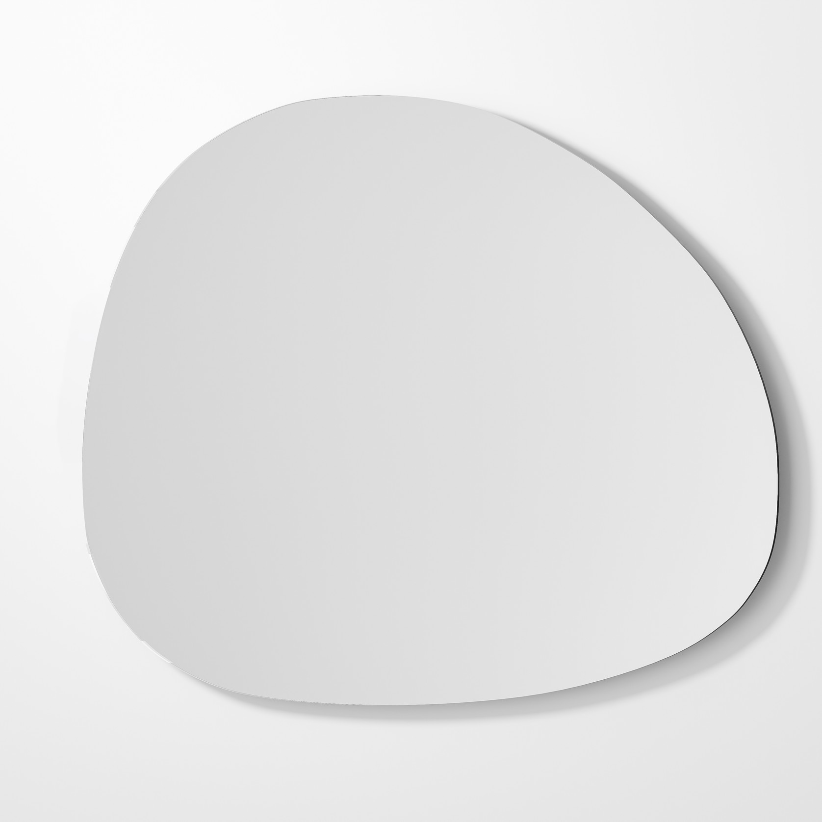Code Reflex Mirror and Demister - Pond gallery detail image