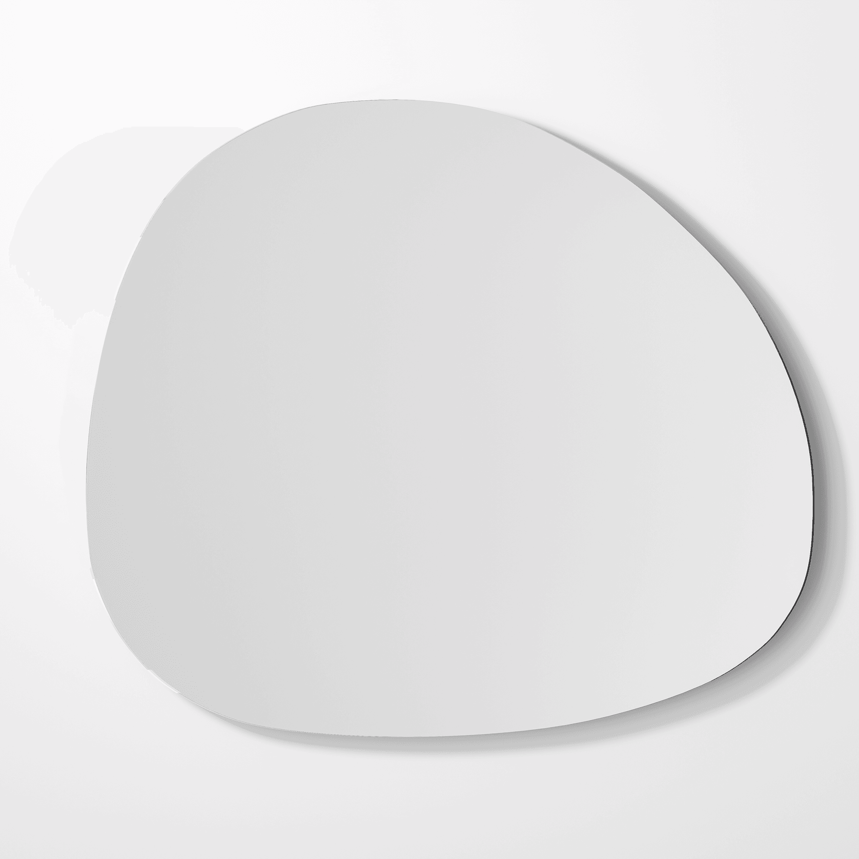 CODE Reflex Mirror And Demister - Pond gallery detail image