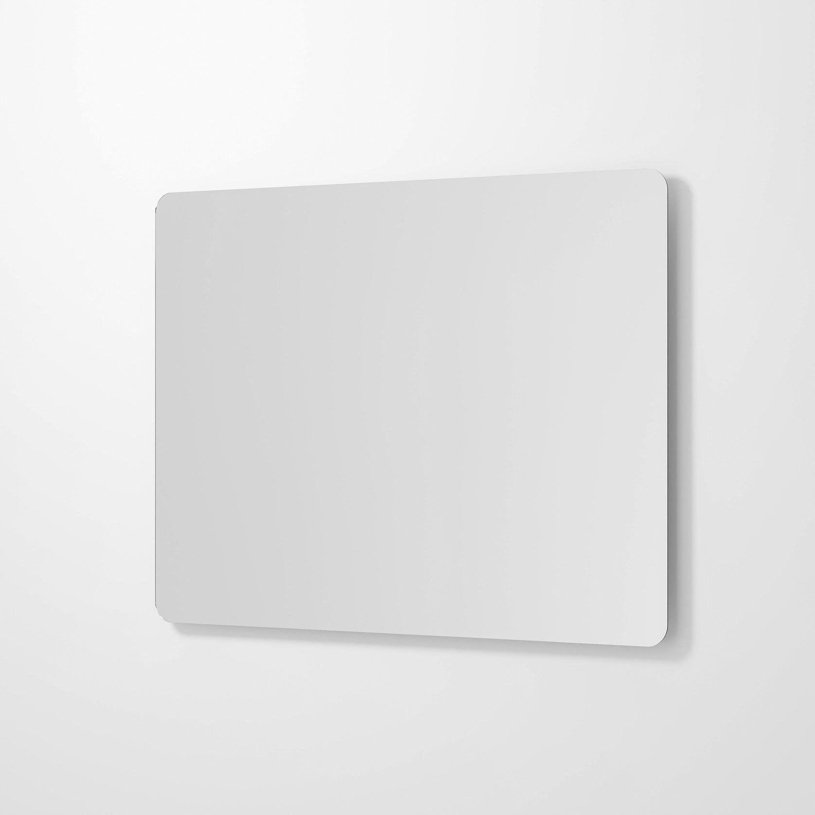Reflex 1150 Rectangle Mirror gallery detail image