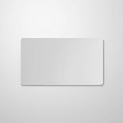 Reflex 1500 Rectangle Mirror gallery detail image