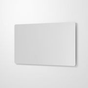 Reflex 1500 Rectangle Mirror gallery detail image