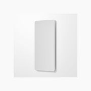 Reflex 500 Rectangle Mirror gallery detail image