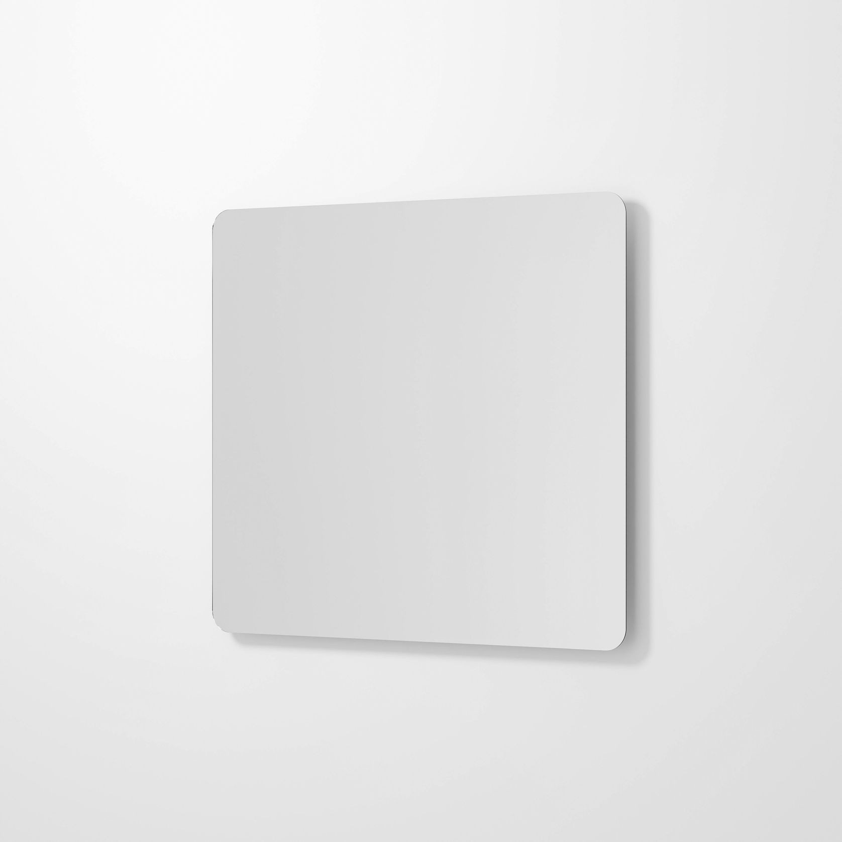 Reflex 900 Rectangle Mirror gallery detail image