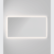 Solace 1500 Rectangle LED Mirror gallery detail image