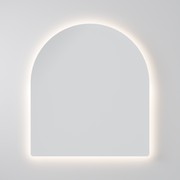 Code Euro Arch 850 Led Mirror gallery detail image