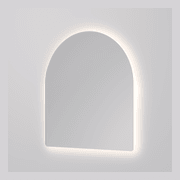 Euro Arch 850 LED Mirror gallery detail image