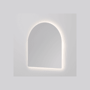 Euro Arch 850 LED Mirror gallery detail image